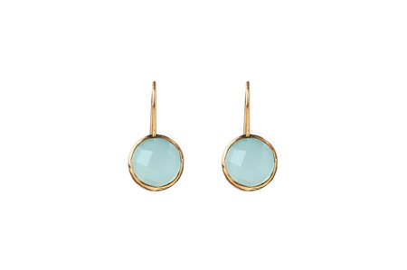 Baroni - me-e-10 g aqchal